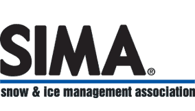 SIMA logo -USE THIS ON THE PAGE SOMEWHERE