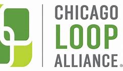 https://www.semmerlandscape.com/wp-content/uploads/2024/01/chicago-loop-alliance.jpg